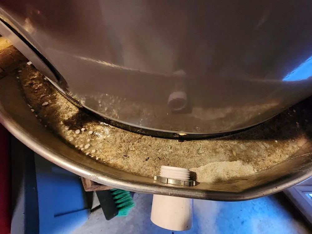 Slide of AirTech Pros