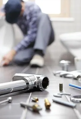 Airtech Service Logo