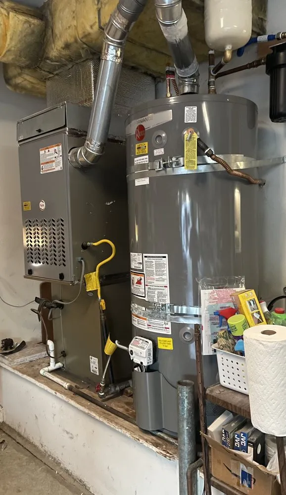 Slide of Airtech Solutions