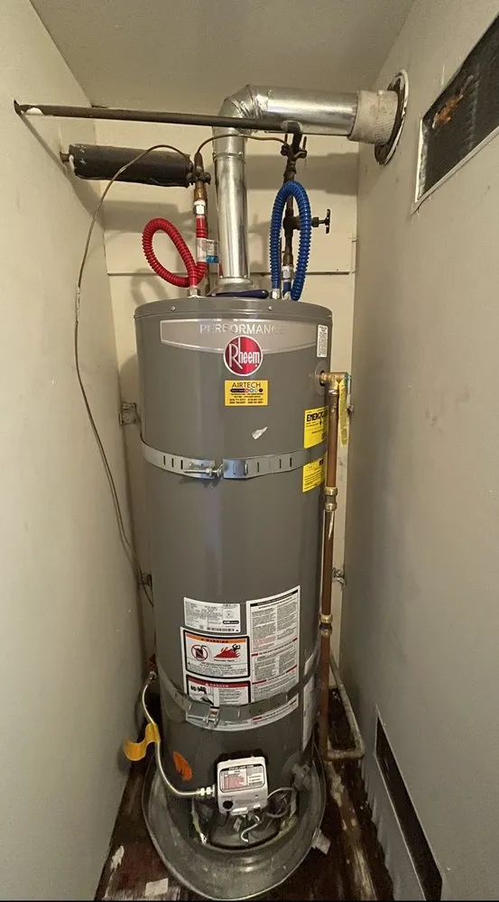 Slide of Airtech Solutions