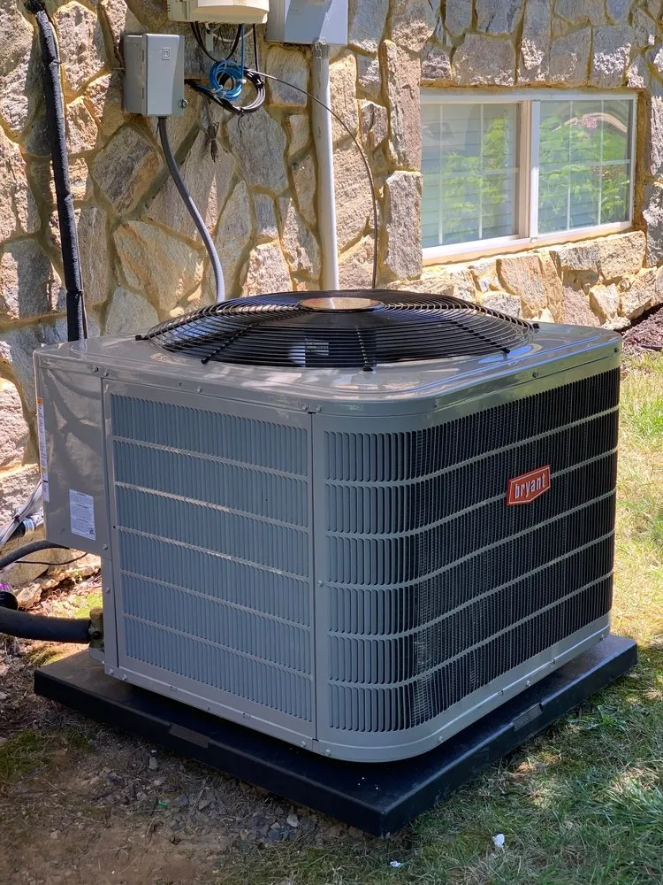 Slide of Airtech Specialist