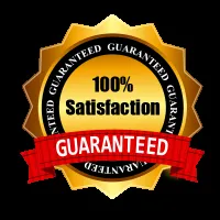 Slide of Airtechs Mechanical