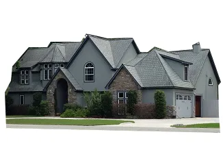 Slide of Airtechs Mechanical