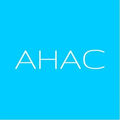 Airtek Heating And Air Condtioning