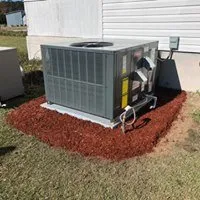 Slide of Airtek Heating and Cooling