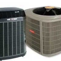 Airtek Heating and Cooling
