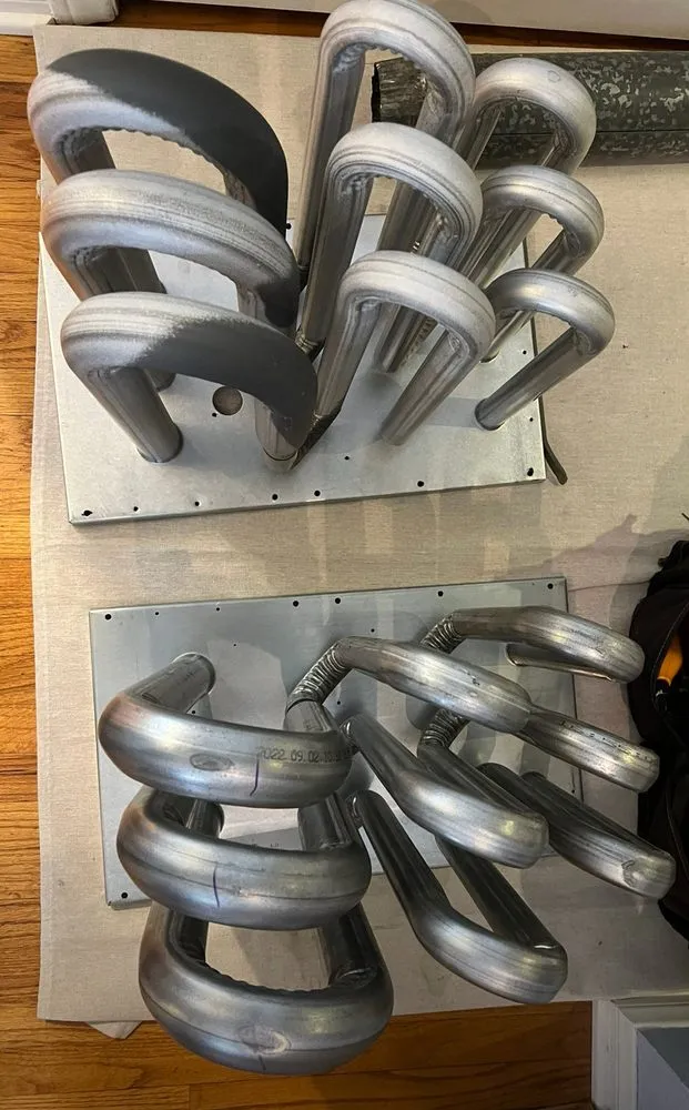 Slide of Airtek Pros Air Conditioning & Heating