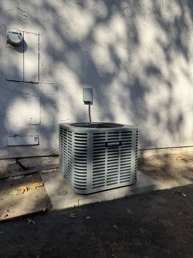 Slide of Airtek Pros Air Conditioning & Heating