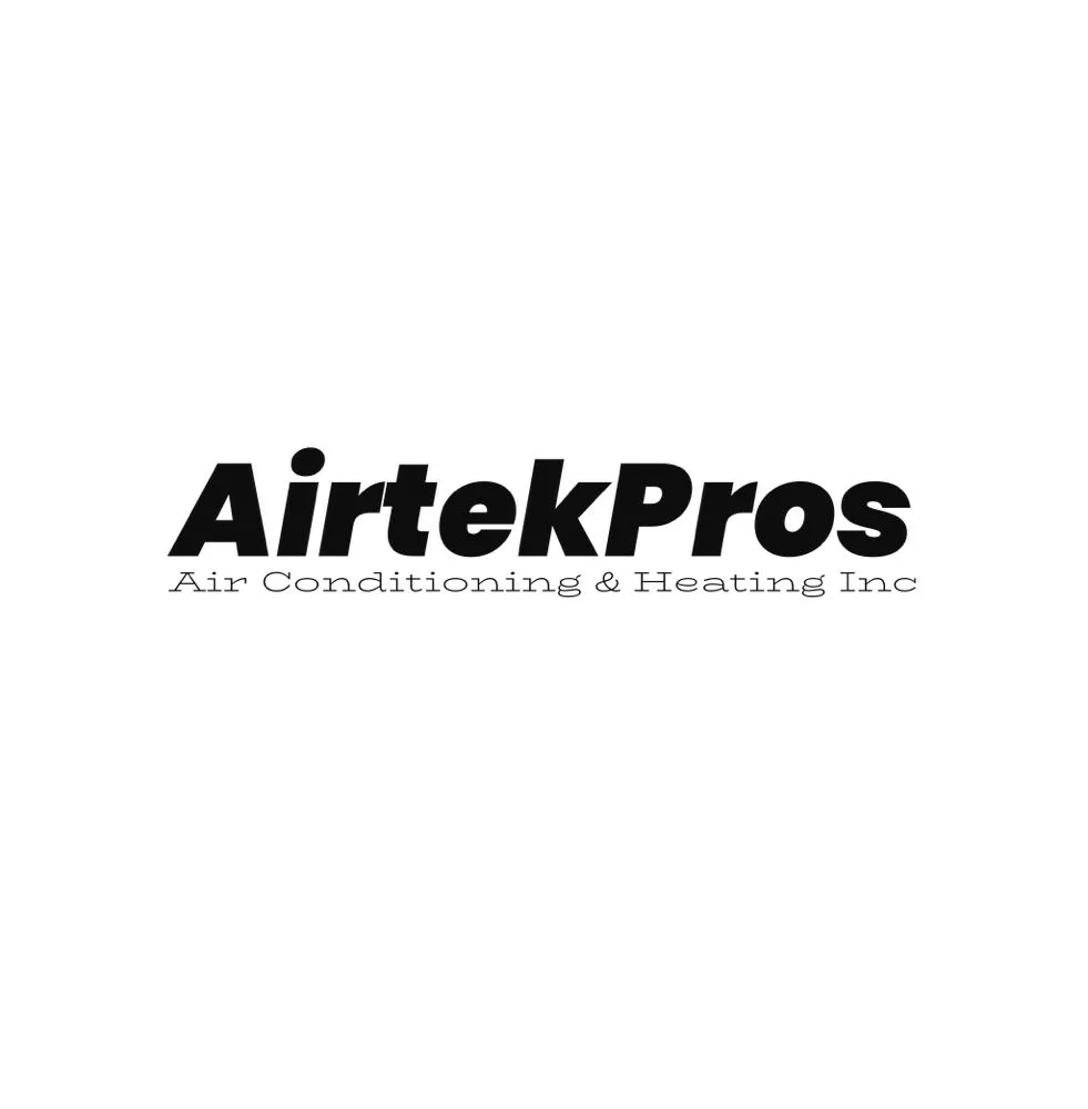 Slide of Airtek Pros Air Conditioning & Heating