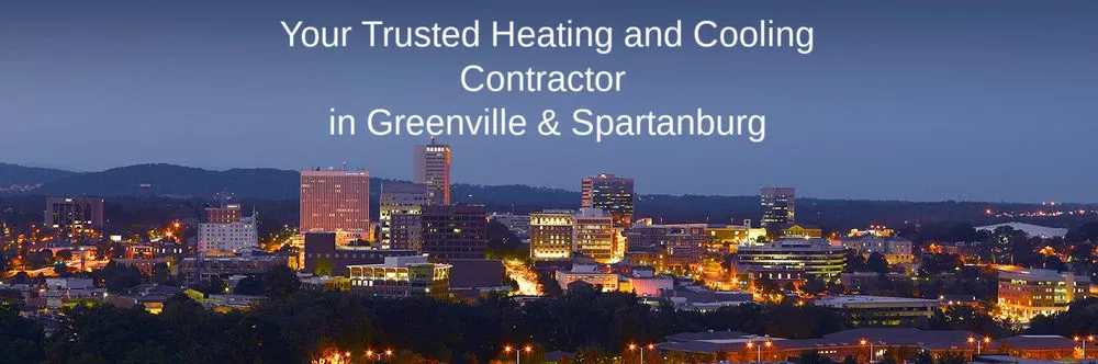 Slide of AirTek Services