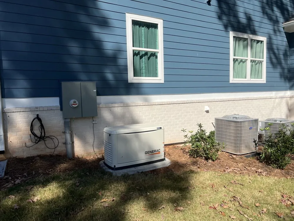 Slide of Airtekk Comfort Solutions