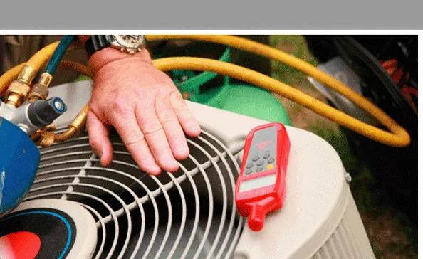 Slide of Airteks.com