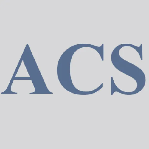 Slide of Airtemp Conditioning Service