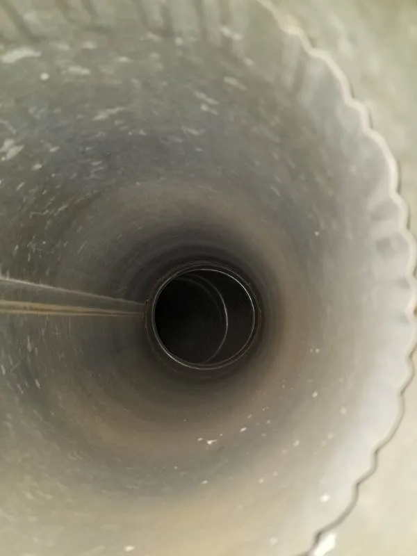 Slide of AirTemp Services