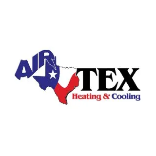 Slide of Airtex Heating & Cooling