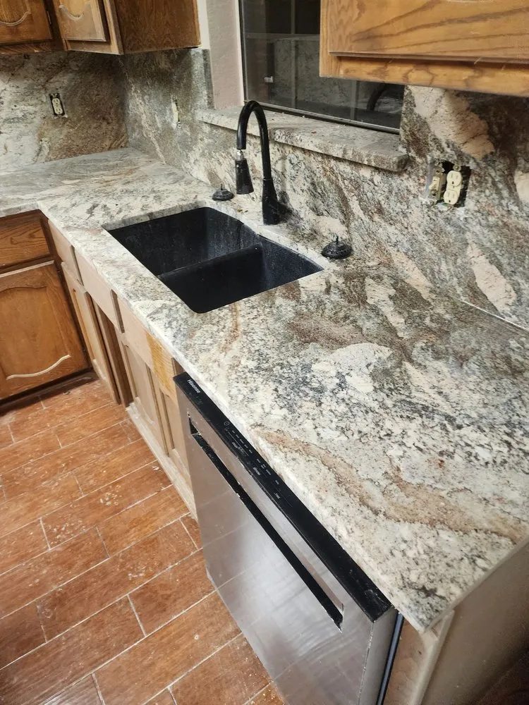 Slide of Airtex Home Services