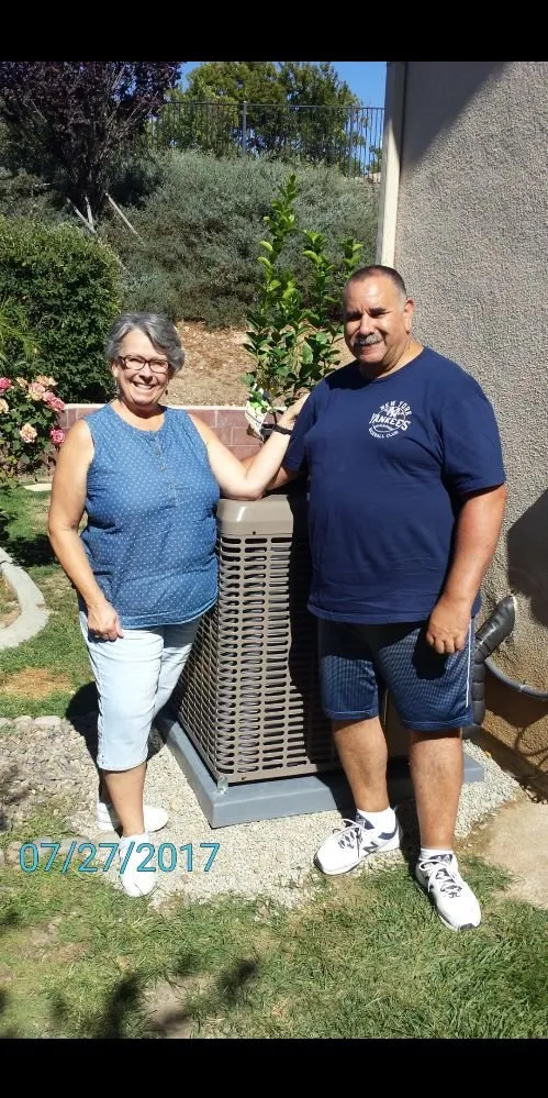 Slide of AirTight Air