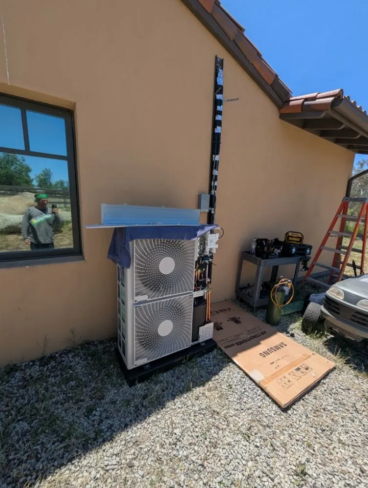 Slide of AirTight Air