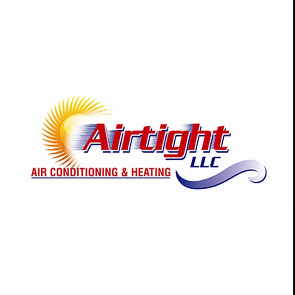 Slide of Airtight