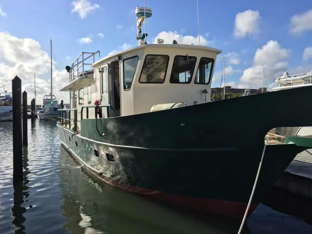 Slide of Airtight Cooling & Heating