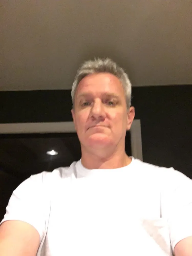 Slide of Airtight Cooling & Heating