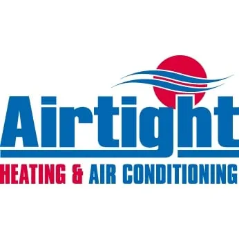Slide of Airtight Heating & Air Conditioning