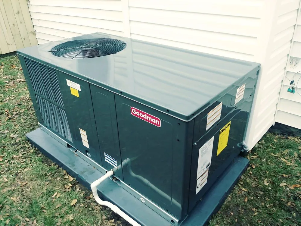 Slide of Airtime Air Conditioning & Heating