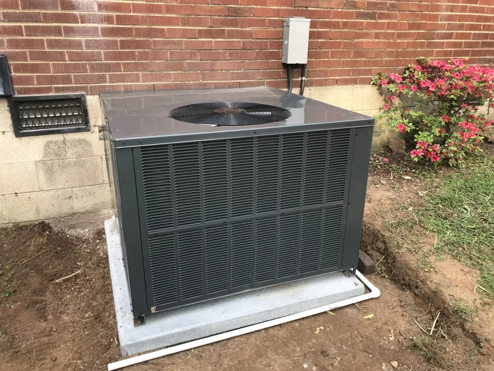 Slide of Airtime Air Conditioning & Heating