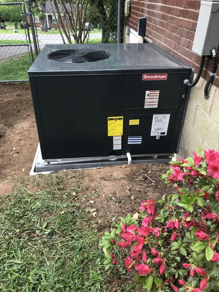 Slide of Airtime Air Conditioning & Heating