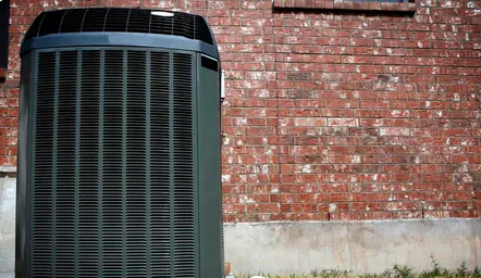 Slide of Airtime Heat & Air Inc.