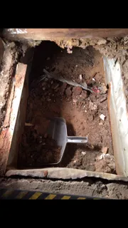 Slide of Airtime Heat & Air Inc.