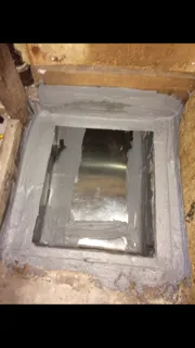 Slide of Airtime Heat & Air Inc.