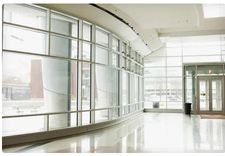 Slide of Airtime Heat & Air Inc.