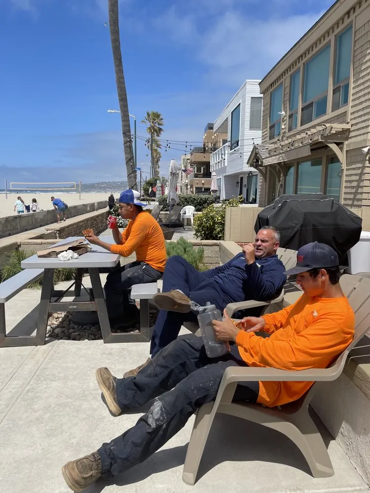 Slide of AirTime Heating and Air