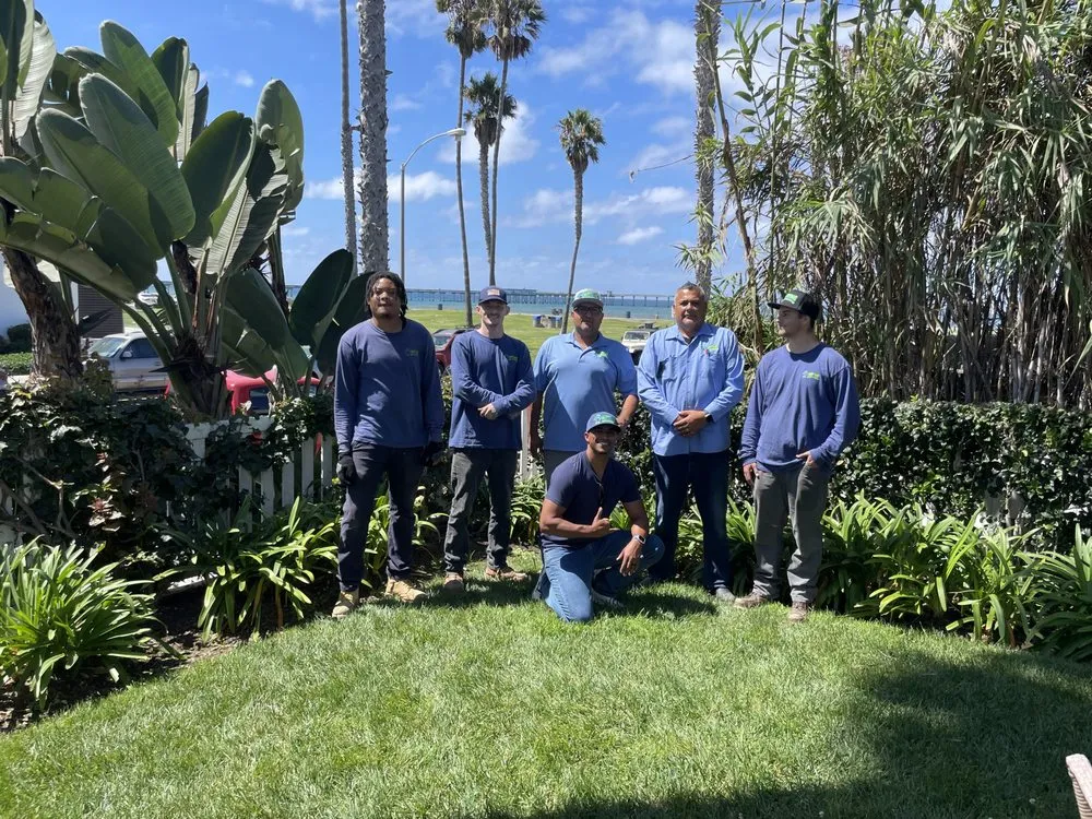 Slide of AirTime Heating and Air