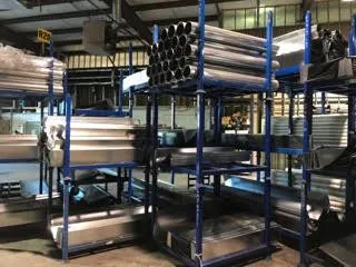 Slide of AirTite Mechanical Heating and Cooling