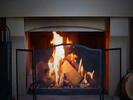 Slide of Airtite Services