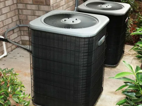 Slide of Airtite Services