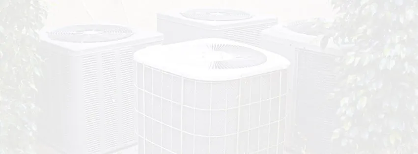 Slide of AirToday Heating & Air Conditioning