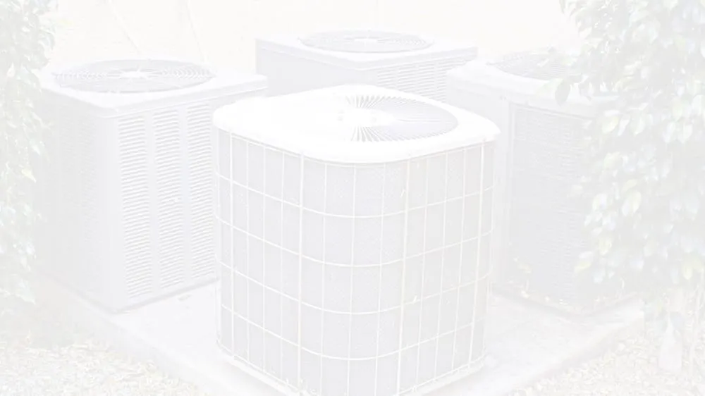 Slide of AirToday Heating & Air Conditioning