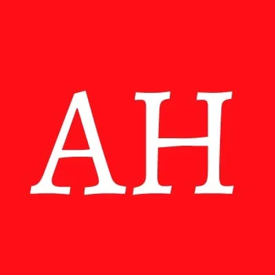 Slide of AirToday Heating & Air Conditioning