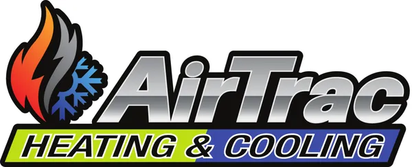 Airtrac Heating and Cooling