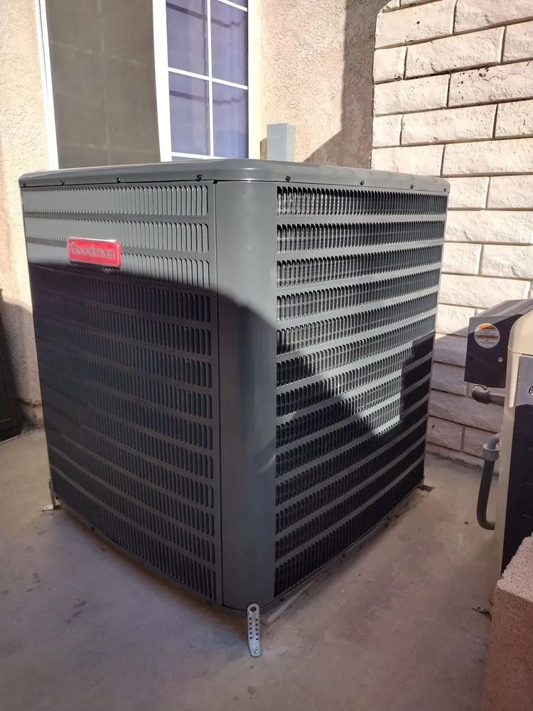Slide of Airtrim Heating & Airconditioning