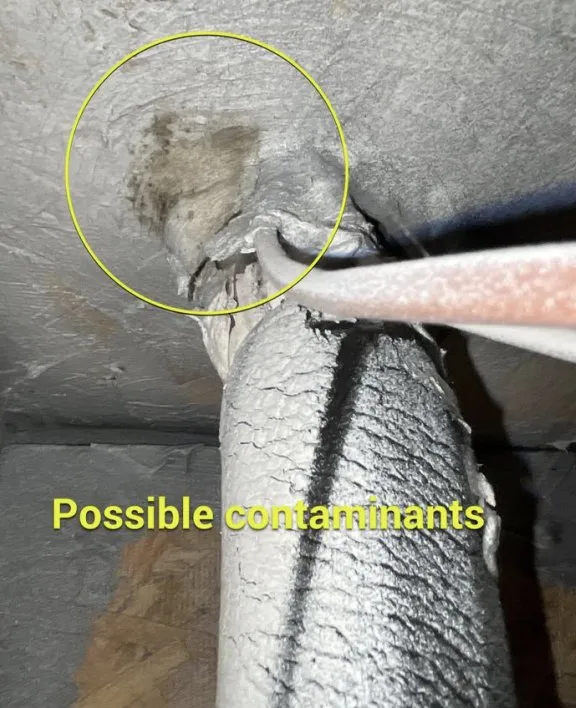 Slide of Airtron Austin & Air Conditioning