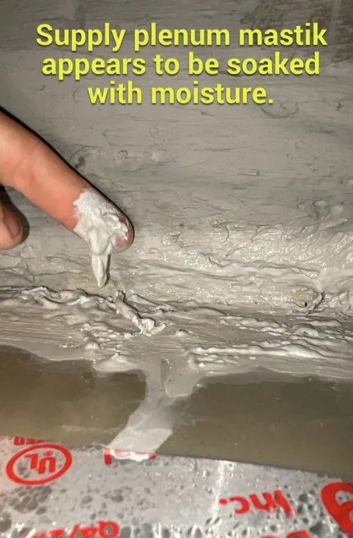 Slide of Airtron Austin & Air Conditioning