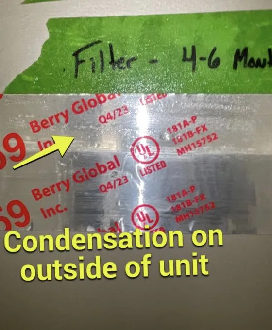 Slide of Airtron Austin & Air Conditioning