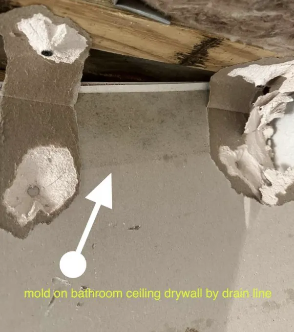 Slide of Airtron Austin & Air Conditioning