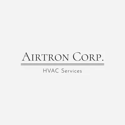 Airtron