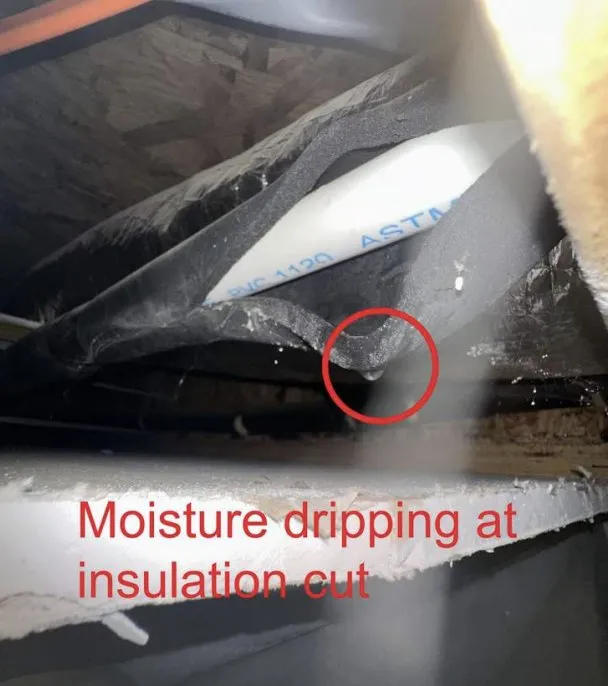 Slide of Airtron Heating & Air Conditioning