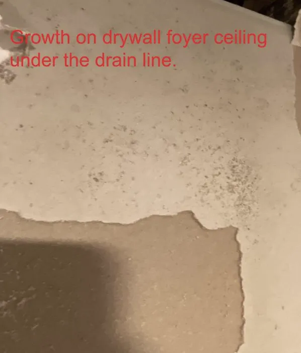 Slide of Airtron Heating & Air Conditioning